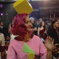 Katy Perry at 2011 MTV Video Music Awards | Picture 67178